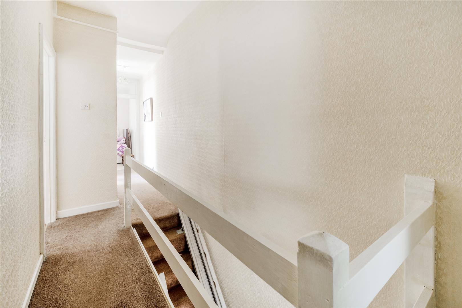 Llangyfelach Street, Swansea, SA1 2BQ